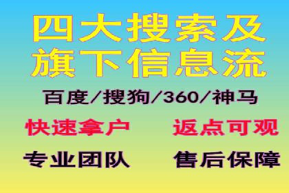 某公司SEO与SEM整合营销的全程记录